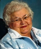 Dorothy E. Stevens Profile Photo