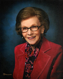 Elizabeth Glasmann