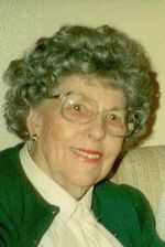 Julie S. Massey