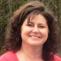 Heather Joy Houle Profile Photo