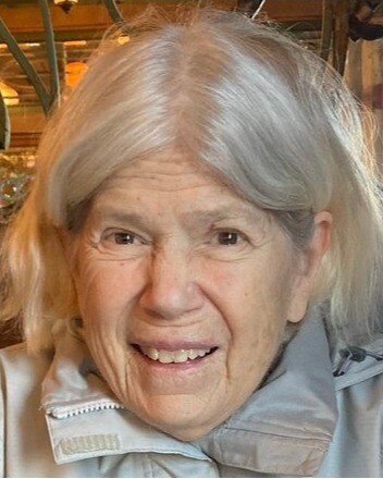 Carolyn Glenn's obituary image