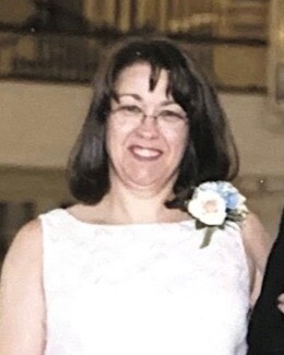 Margaret Louise Larsen's obituary image