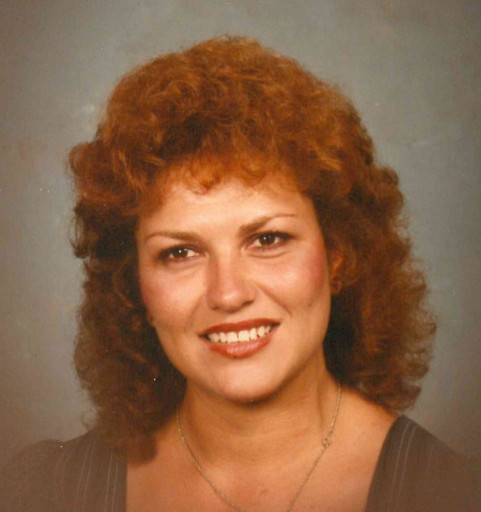 Teresa  Ann Gostynski Profile Photo