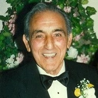 Fred S. Geraci