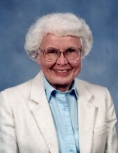 Dorothy Jeanne Paterson Profile Photo