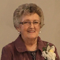 Doris Eiseman Profile Photo