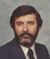 Edwin J. Helpenstill Profile Photo