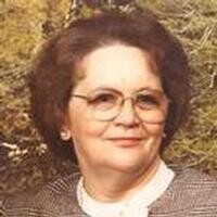 Betty B. Yarborough