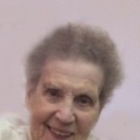 Phyllis Marion Minkel