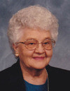 Margaret Prill Profile Photo