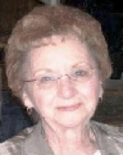 Shirley J Higginbotham