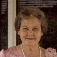 Gladys O. Laue