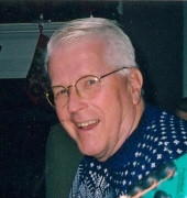 Gerald Dallahan, Jr.