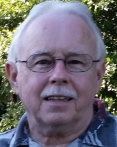 Joseph E. Milcarek Profile Photo