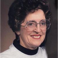 Rosemary J. Schwab Profile Photo