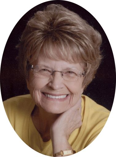 Fran Yundt Profile Photo