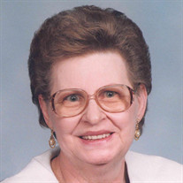 Joyce T. Hassett Profile Photo