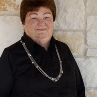 Lois Burnett Profile Photo