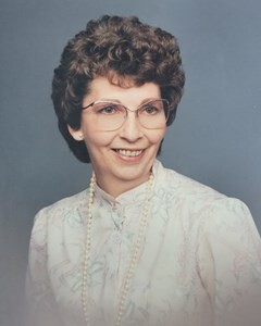 Nadine W. Colegate