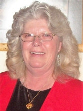Donna E. Sprouse