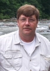 Daniel G. Redmond Profile Photo