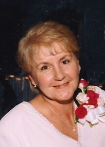 Nancy Jean Kavulla