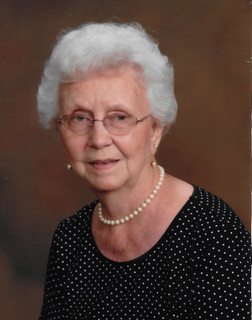 Judith A. Garner Profile Photo