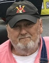 Samuel Gates Lawson, Jr.  Profile Photo