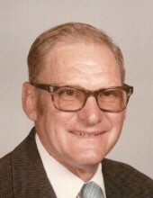 Lawrence  Herbert Bubolz