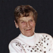 Virginia Irene Davis Profile Photo