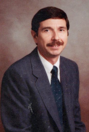 Robert E Kowalski Profile Photo