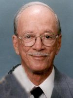 John R. Davis Profile Photo