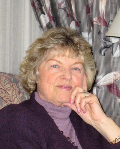 Joyce Ellen Lyle Haskitt Profile Photo