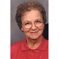 Helen M. Slezak Profile Photo