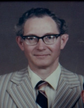 Ronald  Lewer Profile Photo