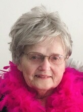 Rosemary M. Matney Profile Photo