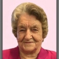 Mildred "Millie" Motes Profile Photo