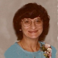 Diane  M. Sundberg