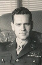 Bill Tolleson Davis Profile Photo