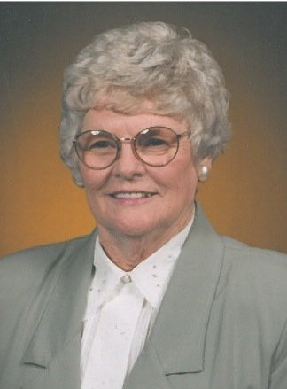 Coe Ann Dillingham Hughes