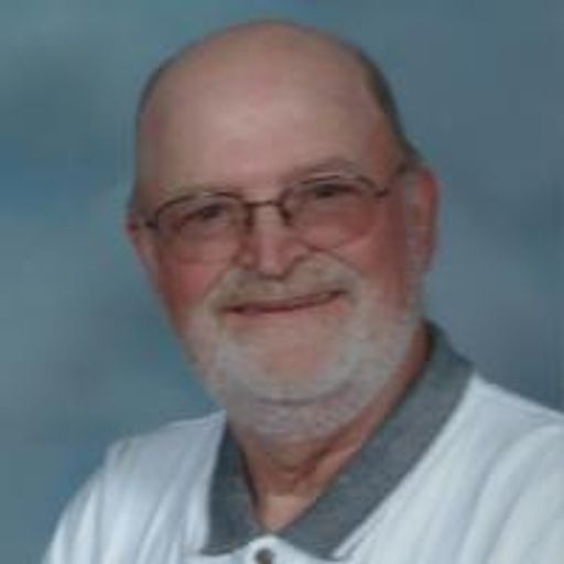 Jim Olsen Profile Photo