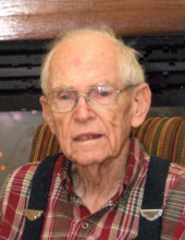 Henry Joel Nordeen, Jr.