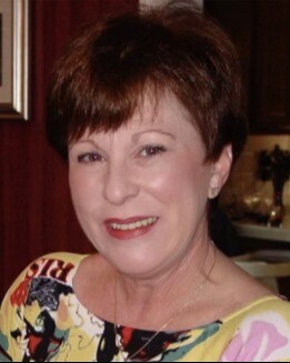 Brenda Jacobs Hebert Profile Photo