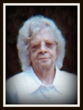 Ruth A. (Myers) Albright