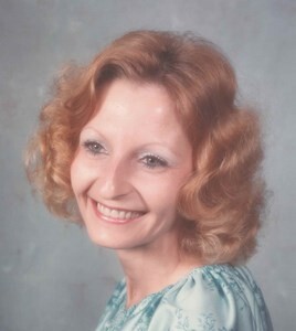 Laverne Susan Keating Profile Photo