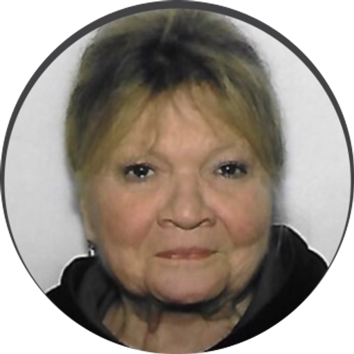 Maureen K. Rissell Profile Photo