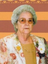 Helen Pauline Mccune Profile Photo
