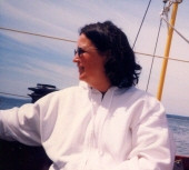 Eileen Ramspacher