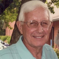 Robert E. Wright Profile Photo