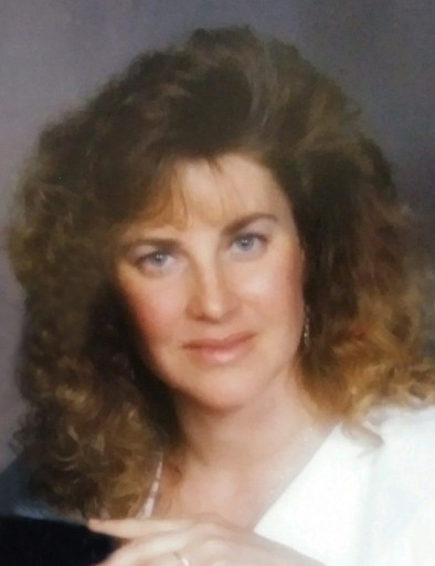 Mary Ann Bishop Profile Photo